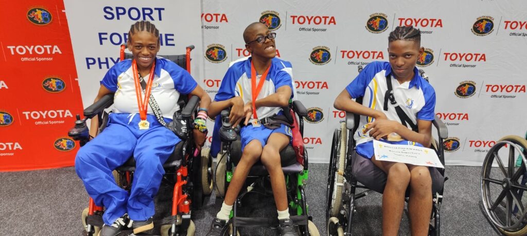 0450057e-f972-4f80-b074-7ec1bfc7569a