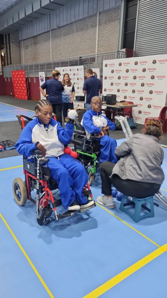 0eb6d331-ffba-4501-b61c-637b4db3003f