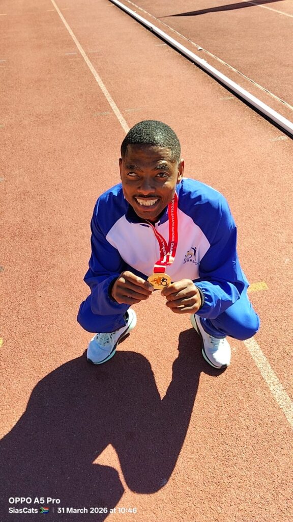 4cc5bab6-6c86-45a9-b4e8-ad8406165b34