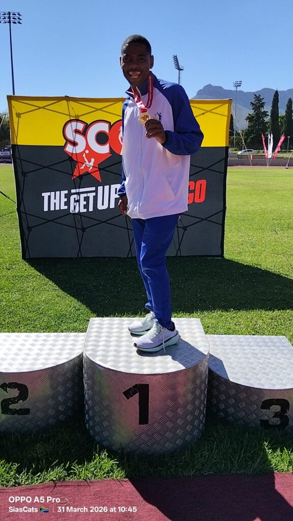 76e3c7f0-2c13-42b1-86d5-f93c3aa2ef7d