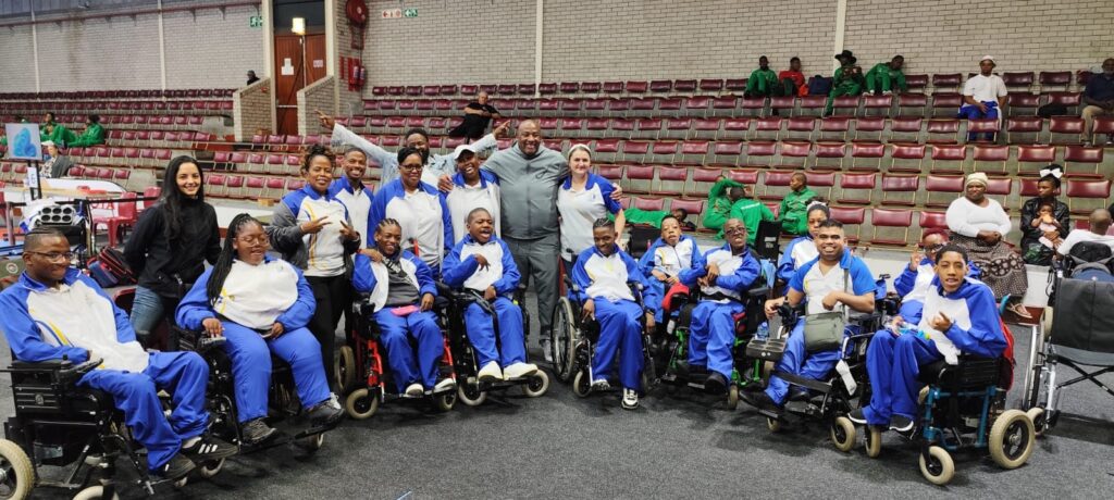 ae8d697c-6e91-4fff-84ed-589fb9d7b756