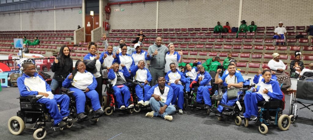 c04e6430-55f8-428b-adce-6cae3301b99b