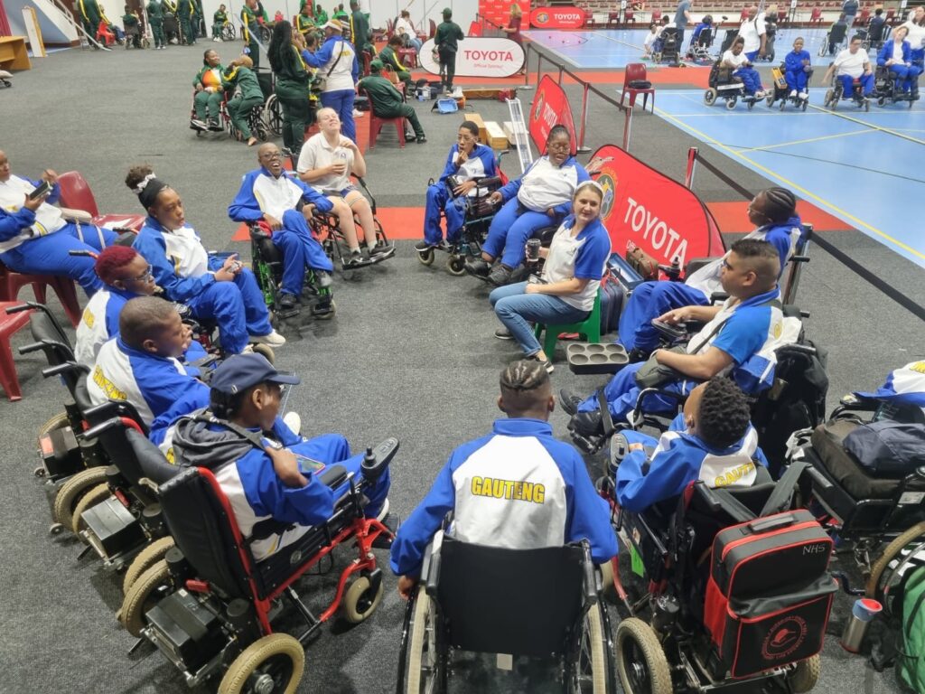 c9d03adb-d6d8-46c8-9479-5611f2750eab