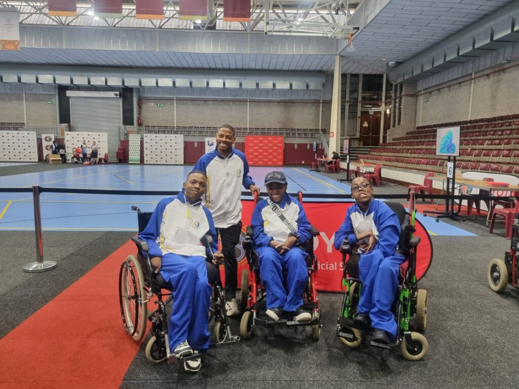 d3da5fee-5613-4b5e-83c8-384a4cc95223