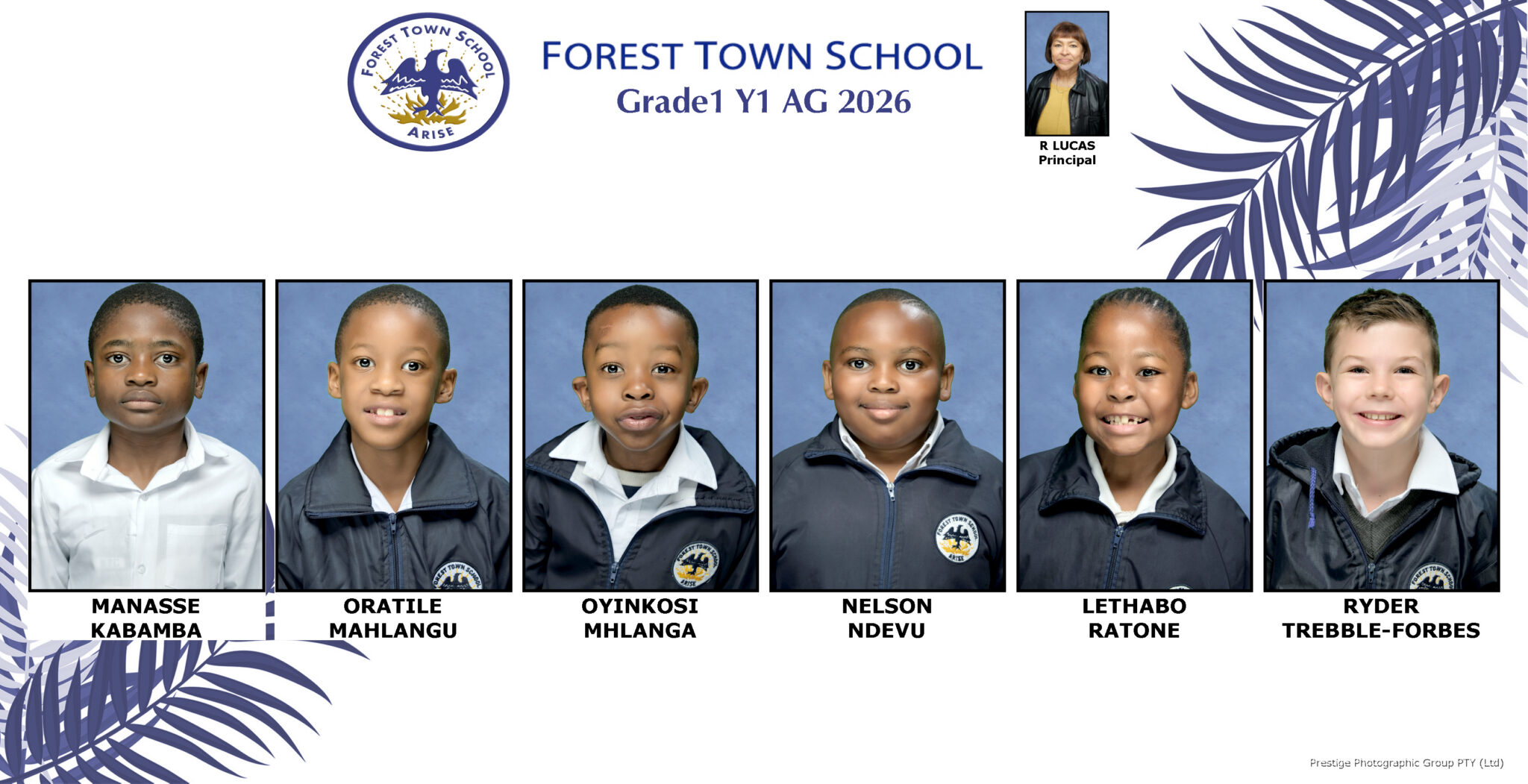 Grade1 Y1 AG(1)