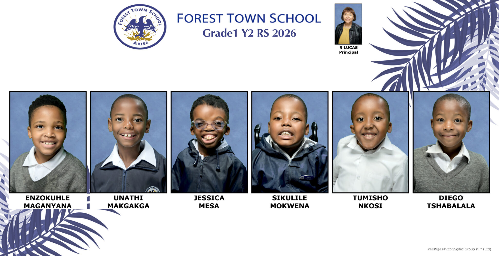 Grade1 Y2 RS(1)