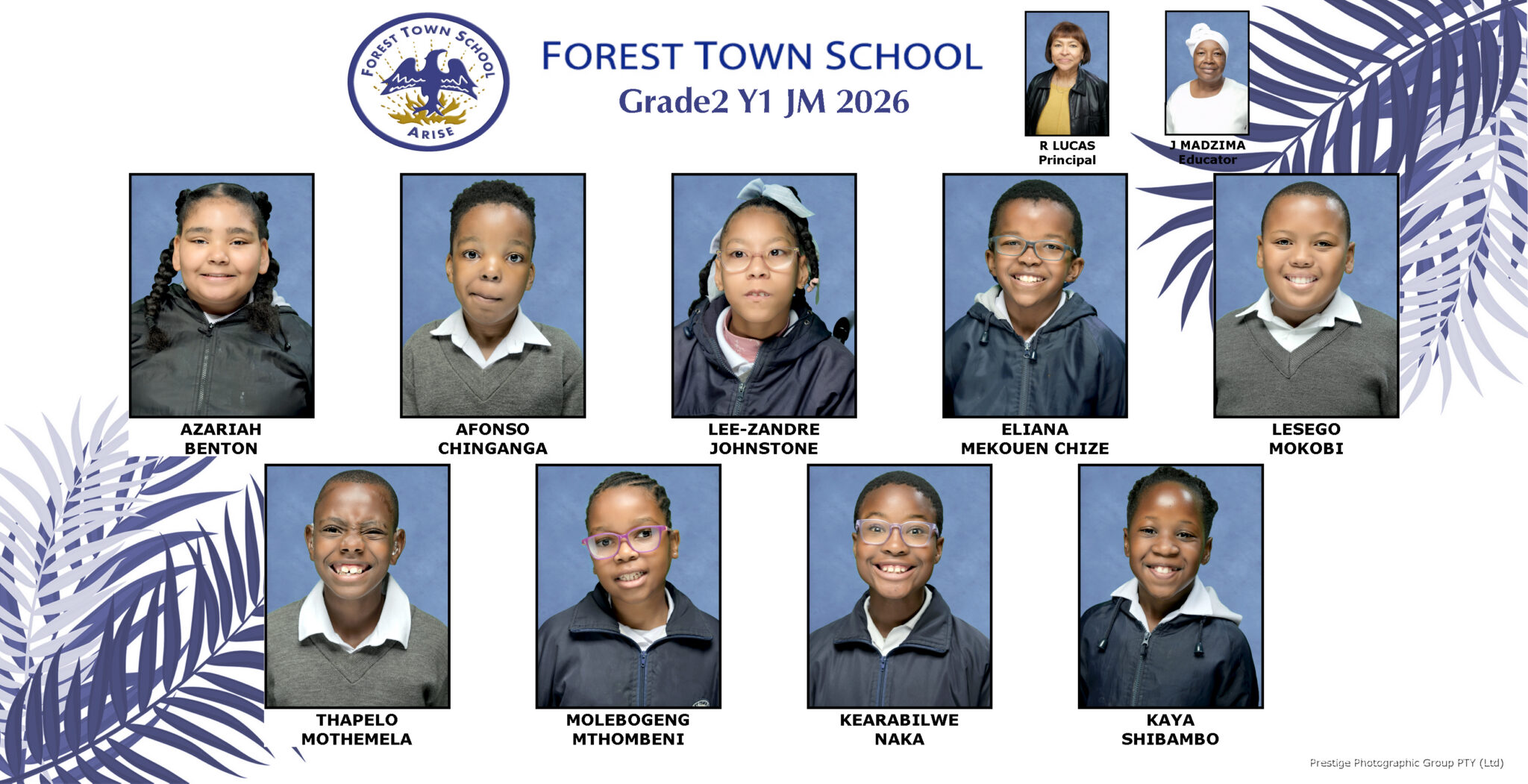 Grade2 Y1 JM(1)