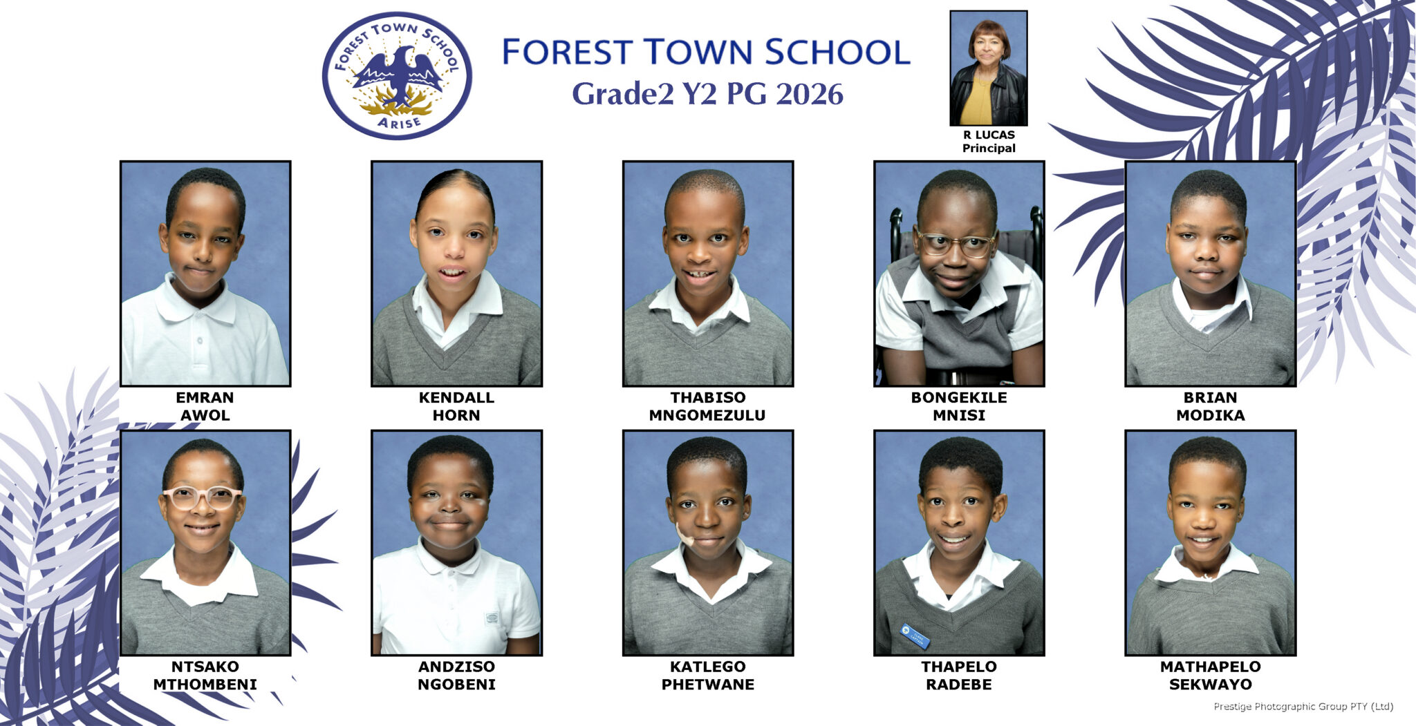 Grade2 Y2 PG(1)