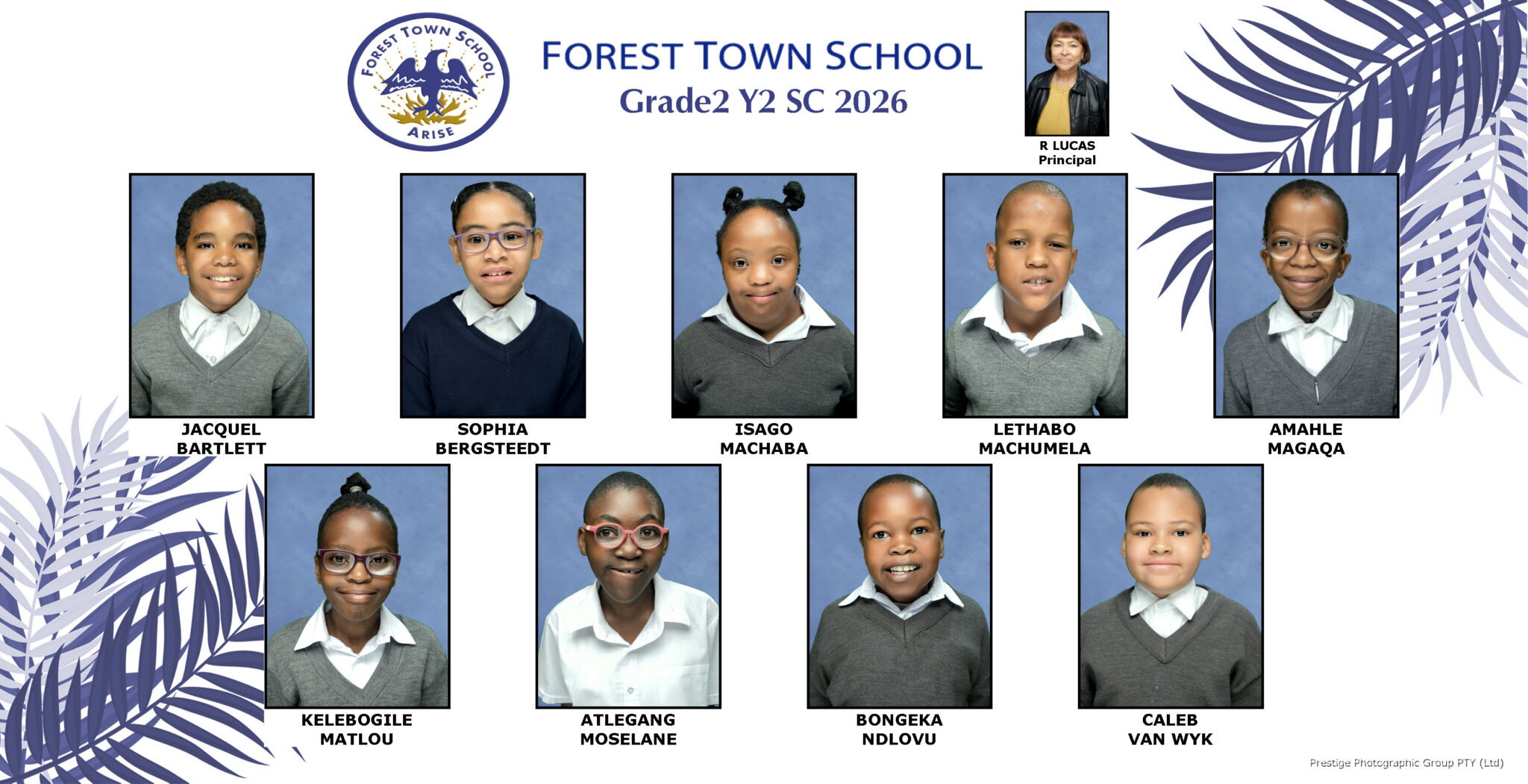 Grade2 Y2 SC(1)