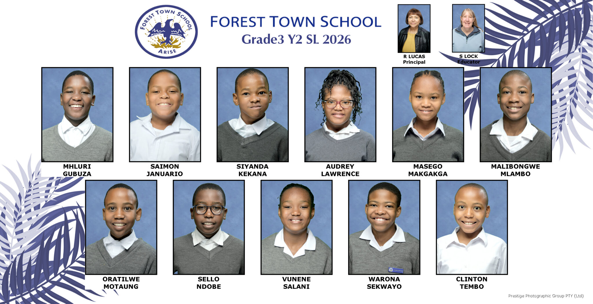 Grade3 Y2 SL(1)