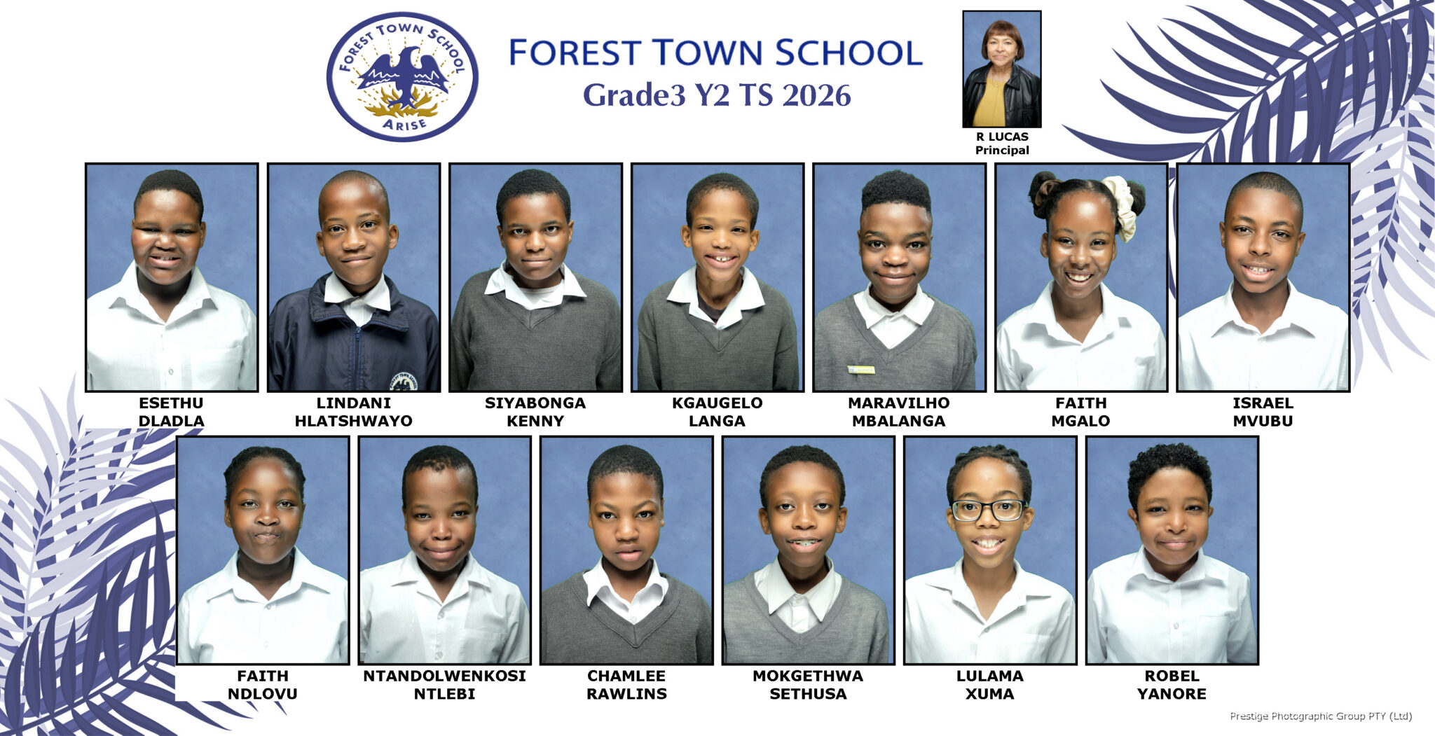 Grade3 Y2 TS(1)