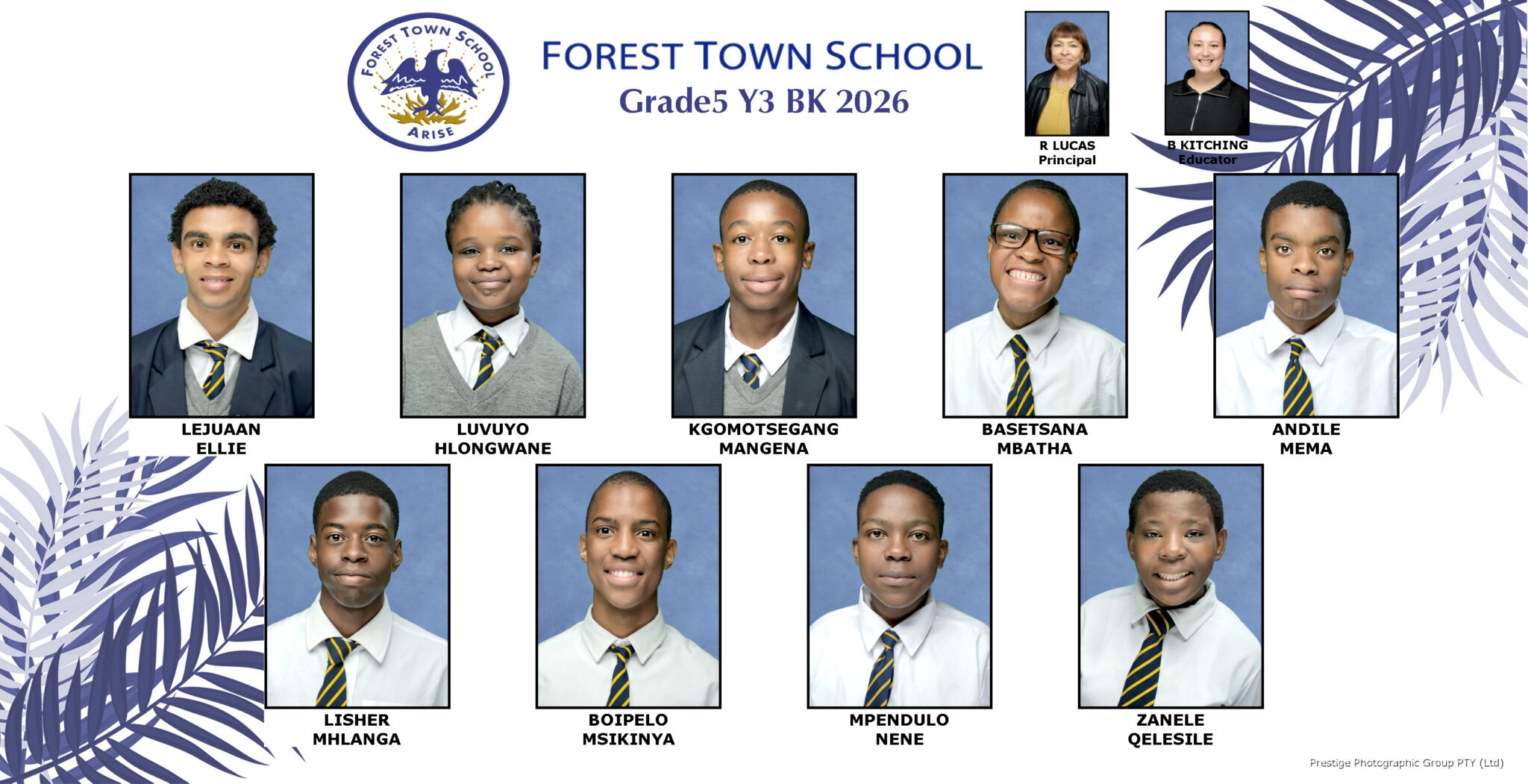 Grade5 Y3 BK(1)